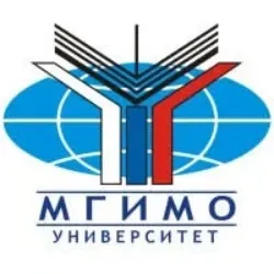 Московский государственный институт международных отношений