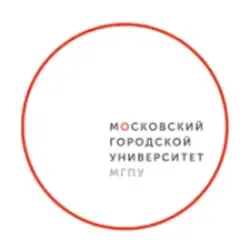 Московский городской педагогический университет