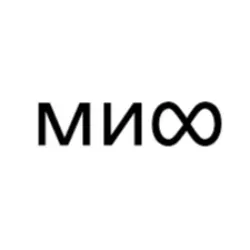 МИФ