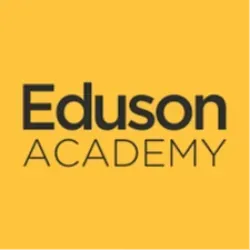 Eduson Academy