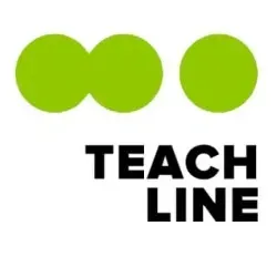 TeachLine