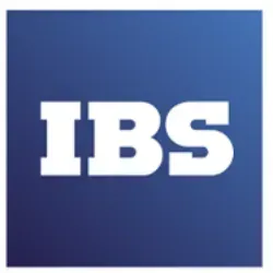 IBS Training Center