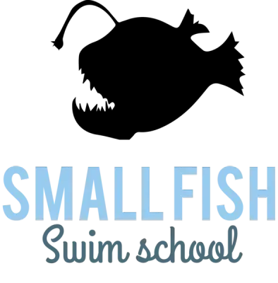 Школа плавания Small Fish
