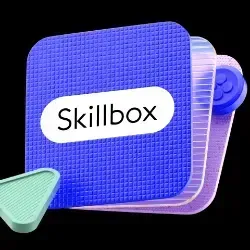 Skillbox