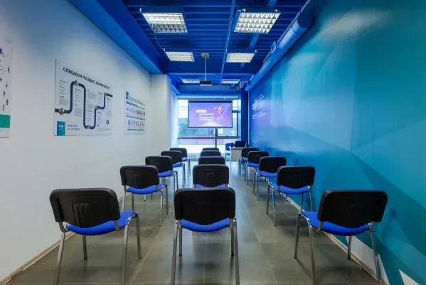 Колледж. Колледж параллельно Школе