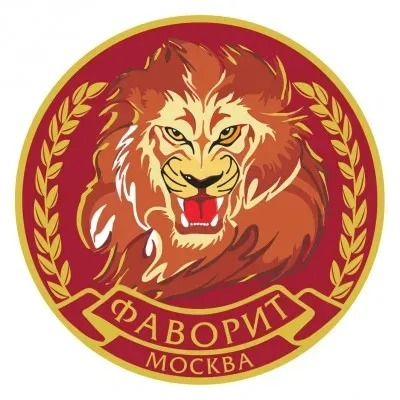 Спортивный Клуб "Фаворит" Братеево