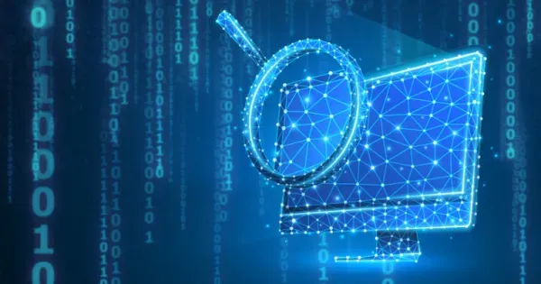 разработка на Java