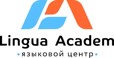 Lingua Academ