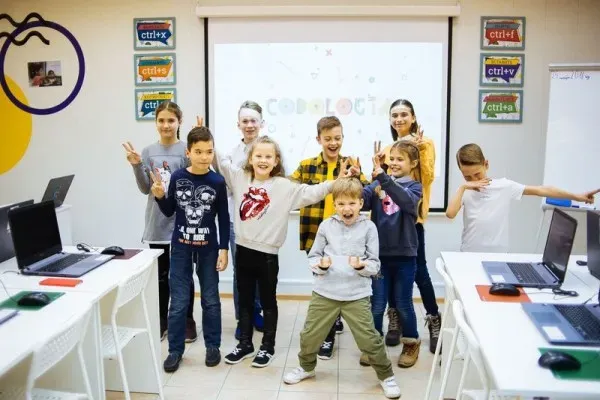 Фундаментальная программа