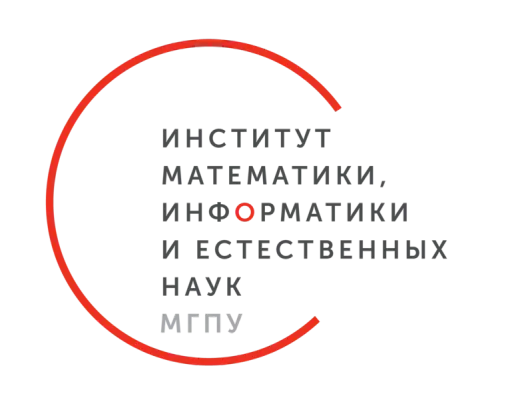 Роботрек
