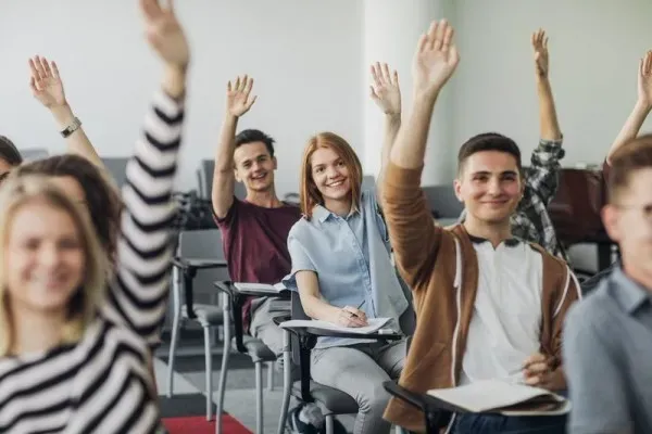 Курсы подготовка к ЕГЭ/ОГЭ - Step2Smart
