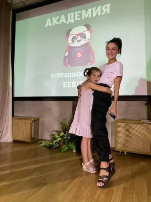 БебиУМ школа блогига и тележурналистики для детей