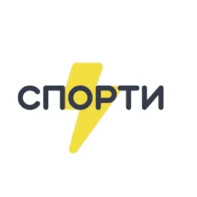 СПОРТИ, детский тренировочный центр