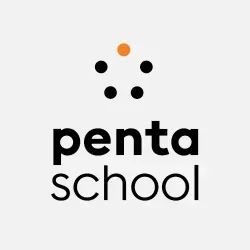 Московская академия дизайн-профессий Pentaschool