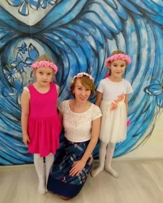 Продлёнка