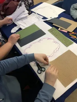 Лидерский клуб Soft Skills