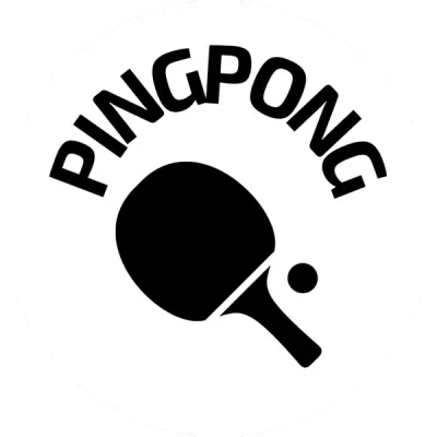 Школа настольного тенниса PingPong