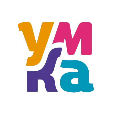 ЧУДО "УМКА"