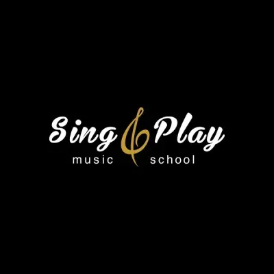 Музыкальная школа "Sing & Play"