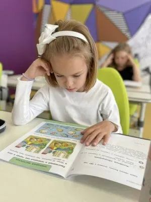 TOP IT SCHOOL г. Йошкар-Ола
