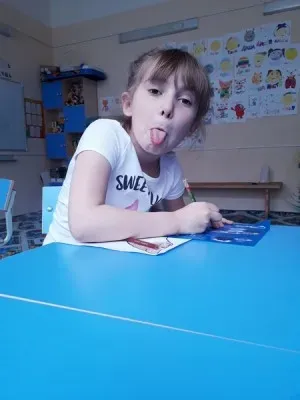 Продлёнка
