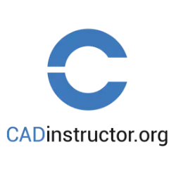 CAD Instructor