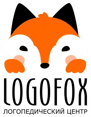 LOGOFOX