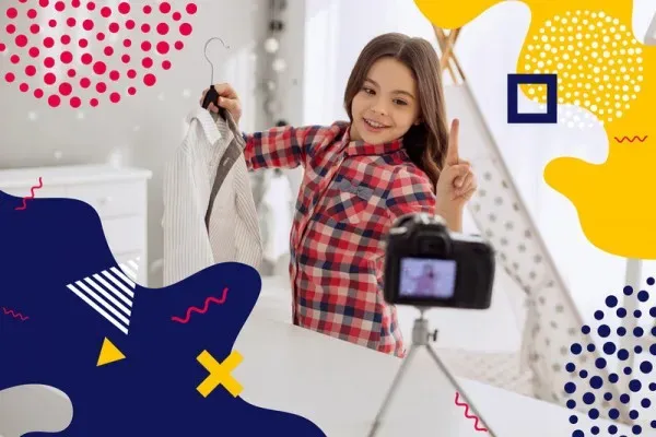 Малая Компьютерная Академия для детей 13-14 лет