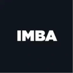 Академия цифрового бизнеса Ingate Management and Business Academy (IMBA)