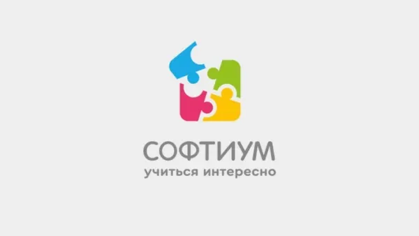 Асинхронная школа программирования для детей