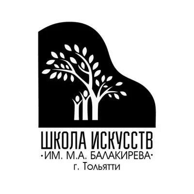 Хобби-курс (индивидуальный курс)