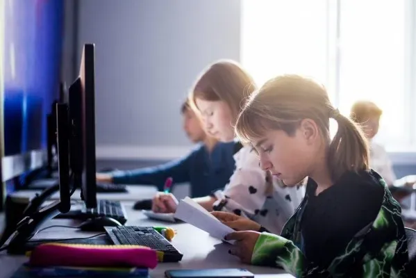Курсы подготовка к ЕГЭ/ОГЭ - Step2Smart