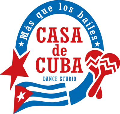 Студия танца "Casa de Cuba"