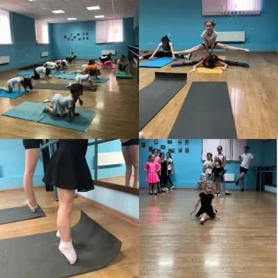 ТСК "МИКС"