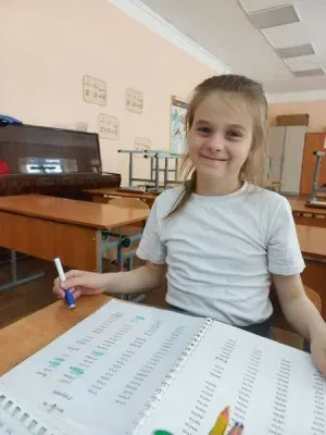 Скорочтение, правильное и быстрое чтение с пересказом