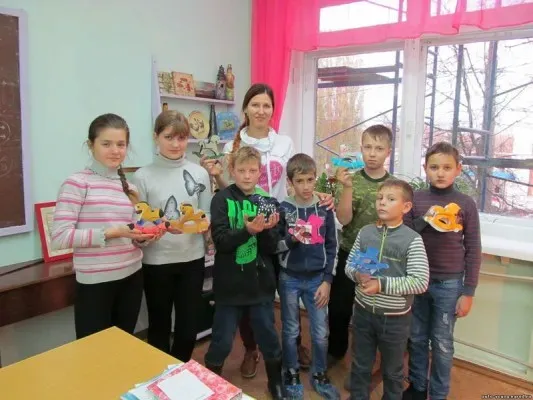 Дизайн (на ул. Академика Павлова)