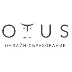 Otus