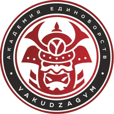 Yakudza GYM Premium