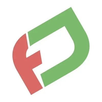 Всероссийская сеть ДСШ «FD» Южное Медведково. ул.Полярная.