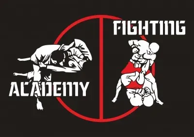 FIGHTING ACADEMY. Клуб братьев Лапшиных