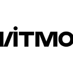 ЦДПО ИТМО