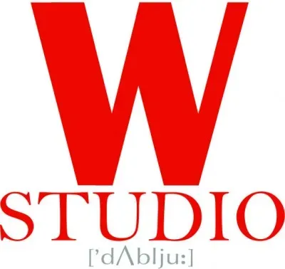 Студия иностранных языков "W-STUDIO" (ИП Венгрус Л.А.)