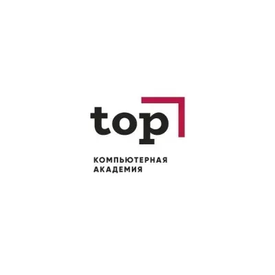 It Академия TOP