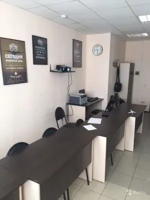 Подготовка к ЕГЭ и ОГЭ по всем предметам