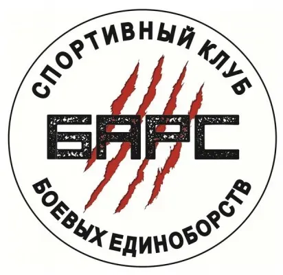 Комплексное единоборство