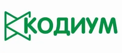 Кодиум - клуб робототехники и программирования