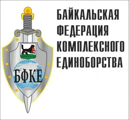 Комплексное единоборство