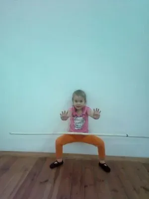 Кунг-фу Панда