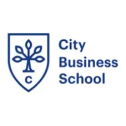 City Business School