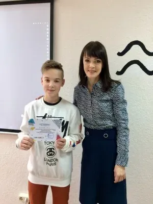 Фундаментальная программа по программированию HIGH